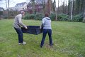 Mosselfeest 2013 - 10